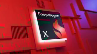 Snapdragon X vs Snapdragon X Plus: Perbandingan Detail untuk Memilih yang Tepat