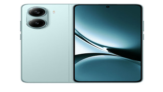 Redmi Turbo 4 vs Turbo 3: Apakah Peningkatan Terbarunya Layak Dibeli?