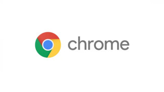 Cara Membuka Situs yang Diblokir di Chrome dengan Aman dan Efektif di 2025