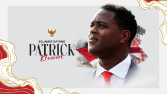 Selain Rizky Ridho, Inilah 4 Pemain Potensial BRI Liga 1 yang Dilirik Patrick Kluivert