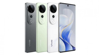 Vivo V50 Siap Rilis! Andalkan Baterai Jumbo dan Fast Charging Super!