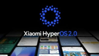 Cara Mudah Instal HyperOS 2 di Xiaomi HyperOS 1, Coba Sekarang!