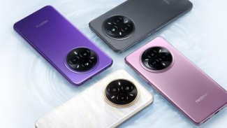 Kelebihan dan Kekurangan Realme 14 Pro Plus:Ponsel dengan Layar AMOLED 6,83 Inci, Refresh Rate 120Hz, dan Kamera 50MP!