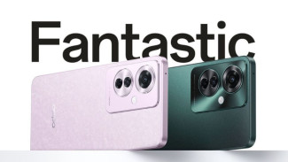 Harga Oppo Reno 13F 4G dan5G di Indonesia:Performa Gahar,Desain Mewah!