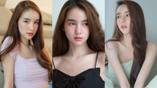 7 Cara Membedakan Ladyboy dan Wanita Asli di Thailand