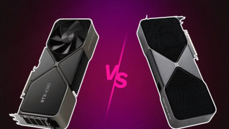 Nvidia RTX 5090D vs RTX 4090: Apakah Peningkatan 20% Tanpa DLSS Layak untuk Upgrade?