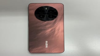 Realme P3: Baterai Lebih Besar, Warna Baru, dan Kinerja Lebih Baik dari Pendahulunya