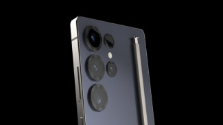 4 Smartphone Ultra yang Paling Dinantikan di Tahun 2025