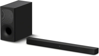 3 Soundbar Terbaik 2025: Suara Menawan dan Fitur Keren dengan Harga Terjangkau