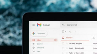 Begini Cara Mudah Cek dan Atur Penyimpanan Gmail di HP dan PC!