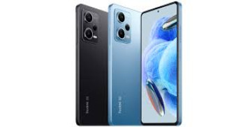 Redmi Note 13 Pro: Smartphone Canggih dengan Diskon Besar 13% yang Menggoda!