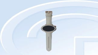 OPPO Watch X2 Terlihat di TENAA: Bocoran Desain dan Spesifikasi Utama