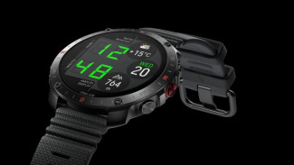 Polar Grit X2 Pro: Fitur Canggih untuk Mendukung Aktivitas Olahraga dan Petualangan