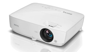 Cara Praktis Mengubah Proyektor Biasa Menjadi Proyektor Android untuk Fitur Modern