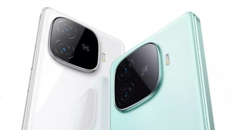 iQOO Z10 Turbo Pro Siap Tawarkan Baterai 7.500mAh dengan Pengisian Daya Super Cepat: Apa yang Bisa Diharapkan?