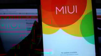 7 HP Xiaomi yang Tak Lagi Didukung WhatsApp di 2025