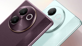 6 Rekomendasi HP 4 Jutaan Terbaik di Februari 2025: Pilihan Tangguh untuk Berbagai Kebutuhan