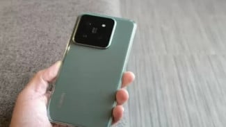 .Realme 14T Hadir dengan RAM 12GB: Smartphone Midrange yang Siap Guncang Pasar!!