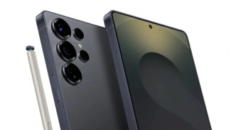 Apa yang Membedakan Samsung Galaxy S25 Ultra dengan Generasi Sebelumnya?