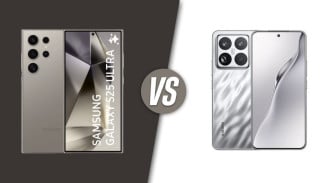 Samsung Galaxy S25 Ultra vs Xiaomi 15 Pro: Duel Flagship Canggih di 2025!