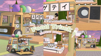 Cara Mudah Berjualan di Sakura School Simulator: Cara Mudah Tingkatkan Keseruan Bermain