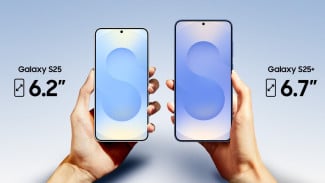 Perbandingan Samsung Galaxy S24 vs S25 : Peningkatan Chipset, RAM, hingga Fitur AI