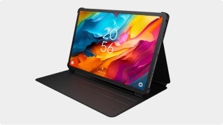 TCL NxtPaper 14: Review Lengkap dengan Desain, Layar, dan Performa Menarik