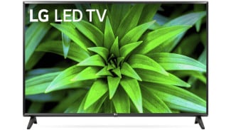 3 Smart TV LG Terbaik: Layar Jernih, Fitur Canggih, Harga Bersahabat