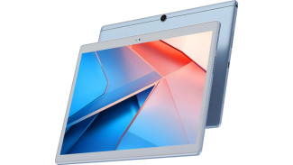 Alldocube iPlay 60 OLED: Tablet Terjangkau dengan Layar AMOLED 2K dan Snapdragon 660