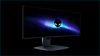 Alienware AW2725Q: Monitor 4K QD-OLED untuk Gaming dan Konten Kreatif dengan Harga Kompetitif