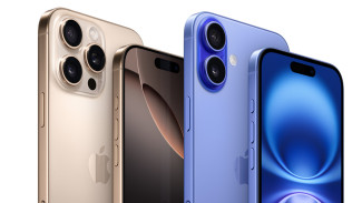 Beli iPhone Bekas? Simak 10 Tips Ampuh Ini Agar Tak Tertipu iPhone Curian atau Palsu