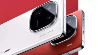 Updet Harga iQOO 12: Januari 2025 Turun Drastis! Cek Diskon Besar Setelah iQOO 13 Rilis!