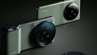 3 Gadget dengan Kamera Sony Selevel DSLR di Maret 2025: Fitur Canggih & Baterai Super Awet!