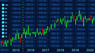 Jangan Sampai Rugi! Kenali Saham Gorengan dan Cara Menghindarinya