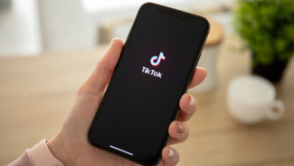 Cara Menyembunyikan Video Disukai di TikTok tanpa Ribet, Coba Sekarang!