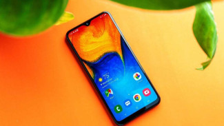 7 Rekomendasi Smartphone Samsung dengan Layar Super AMOLED 120Hz Terbaik di 2025, Mulai Rp2 Juta'n!