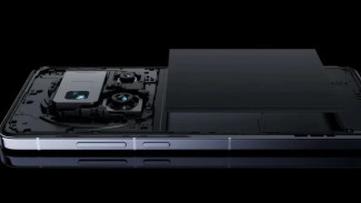 Goodbye Lithium-Ion! Ini Daftar Smartphone dengan Baterai Silicon-Carbon, Pengisian Lebih Cepat & Daya Tahan Lebih Lama!