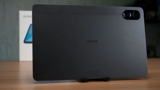 Honor Pad X9a Resmi Kantongi Sertifikasi! Tablet Murah Ini Siap Mengguncang Pasar!