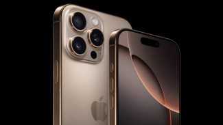 Nasib iPhone 16 di Indonesia: Terancam Batal Rilis? Simak 3 Fakta Penting Ini!