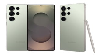 iPhone 16 Pro Max vs Samsung Galaxy S25 Ultra: Duel Flagship Terbaik 2025