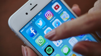 3 iPhone Ini Tak Bisa Pakai WhatsApp Lagi Mulai Mei 2025! Segera Cek HP Anda!