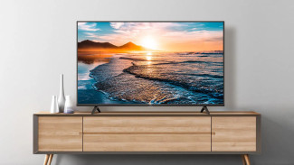 3 Smart TV TCL Layar Besar, Fitur Canggih, dan Harga Terjangkau untuk Hiburan Maksimal