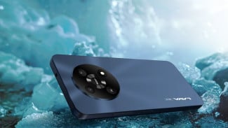 5 Keunggulan Lava Yuva Smar, Smartphone Terjangkau dengan Spesifikasi Menjanjikan!