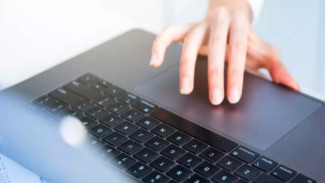 Kursor Laptop Tidak Bergerak? Ini 8 Cara Ampuh Mengatasinya!
