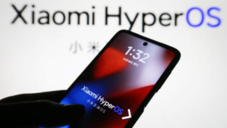 Xiaomi Umumkan Daftar HP yang Kebagian Update HyperOS 2.1, Apakah HP Kamu Termasuk?