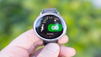 Amazfit Active 2 Premium Ditunda! Ini Bocoran Fitur dan Harga Terbarunya!