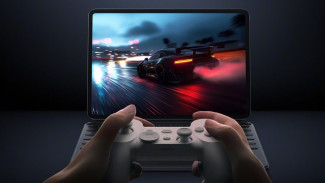 WinPlay Engine Xiaomi: Main Game PC di Tablet Android? Begini Keunggulannya!