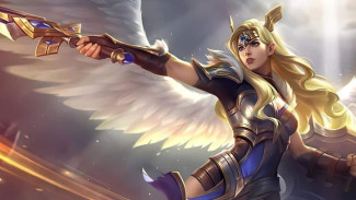 5 Hero Terbaik Untuk Counter Freya 2025! EXP Laner dengan Shield Tebal!