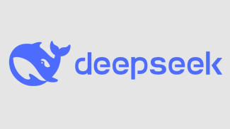 DeepSeek: AI Asal China yang Siap Kalahkan ChatGPT? Berikut Faktanya !