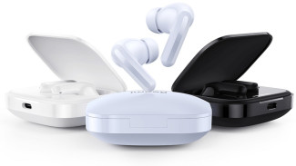 5 TWS Xiaomi Termurah 2025, Ada ANC! Harga Mulai Rp100 Ribuan!